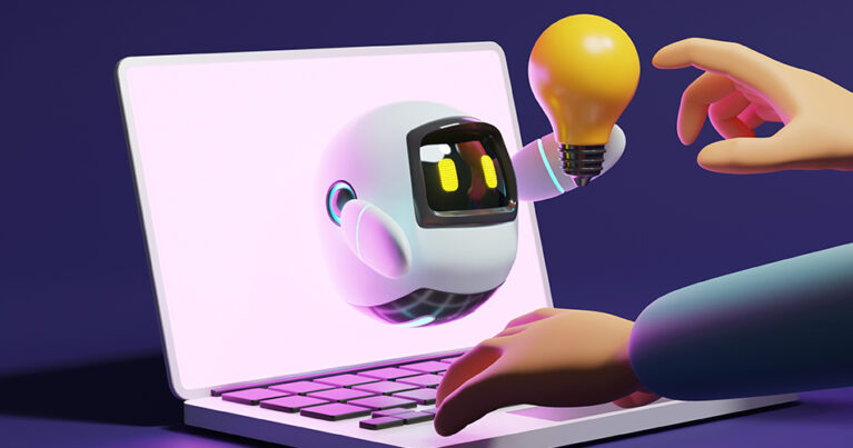 Demo Proje Başlığı 6